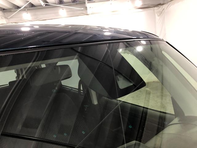 ルーミーＧ　Ｓ　車検整備付／走行２８５４７キロ／ナビ／バックカメラ１年保証距離無制限　走行距離２８５４７キロ　フルセグナビ　バックカメラ　純正マット　オートライト　アイドリングストップ　両側電動スライドドア　プッシュボタンスタート　オート格納式ドアミラー　キーフリー（埼玉県）の中古車