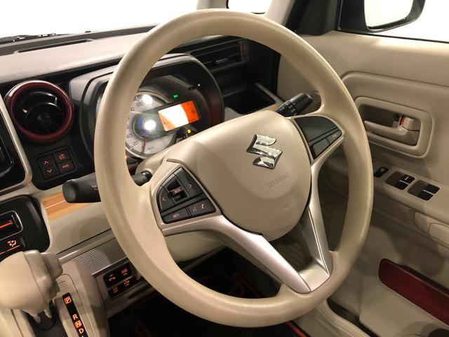 スペーシアハイブリッドX 走行45312キロ/ナビ/ドラレコ一年保証・走行距離無制限走行45312キロ フルセグナビ 全周囲カメラ ドラレコ クリアランスソナー LEDヘッドライト シートヒーター 両側電動スライドドア(埼玉県)の中古車