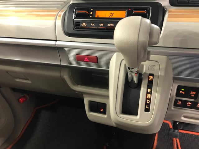 スペーシアハイブリッドX 走行45312キロ/ナビ/ドラレコ一年保証・走行距離無制限走行45312キロ フルセグナビ 全周囲カメラ ドラレコ クリアランスソナー LEDヘッドライト シートヒーター 両側電動スライドドア(埼玉県)の中古車