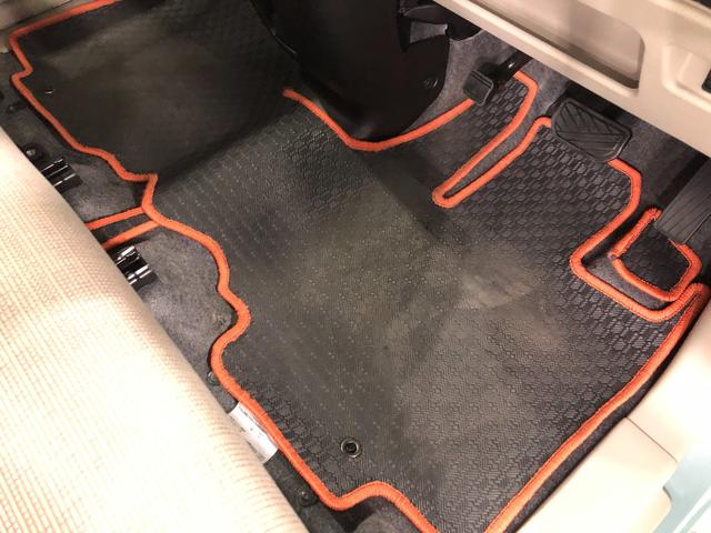 スペーシアハイブリッドX 走行45312キロ/ナビ/ドラレコ一年保証・走行距離無制限走行45312キロ フルセグナビ 全周囲カメラ ドラレコ クリアランスソナー LEDヘッドライト シートヒーター 両側電動スライドドア(埼玉県)の中古車