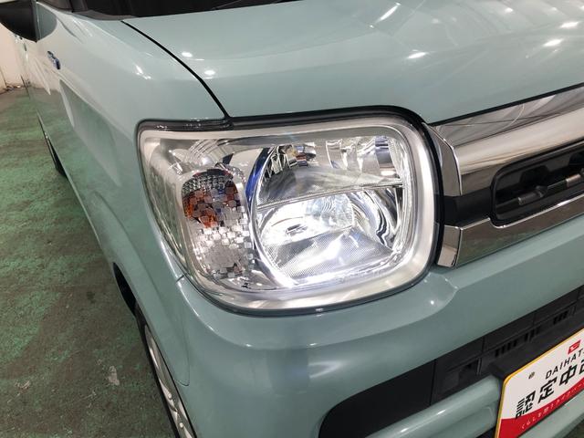 スペーシアハイブリッドX 走行45312キロ/ナビ/ドラレコ一年保証・走行距離無制限走行45312キロ フルセグナビ 全周囲カメラ ドラレコ クリアランスソナー LEDヘッドライト シートヒーター 両側電動スライドドア(埼玉県)の中古車