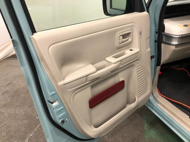 スペーシアハイブリッドX 走行45312キロ/ナビ/ドラレコ一年保証・走行距離無制限走行45312キロ フルセグナビ 全周囲カメラ ドラレコ クリアランスソナー LEDヘッドライト シートヒーター 両側電動スライドドア(埼玉県)の中古車