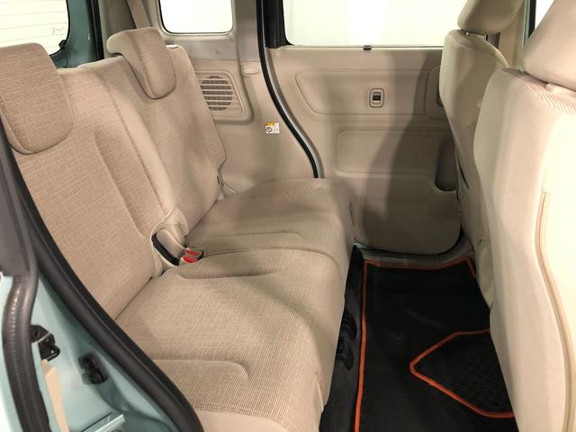 スペーシアハイブリッドX 走行45312キロ/ナビ/ドラレコ一年保証・走行距離無制限走行45312キロ フルセグナビ 全周囲カメラ ドラレコ クリアランスソナー LEDヘッドライト シートヒーター 両側電動スライドドア(埼玉県)の中古車