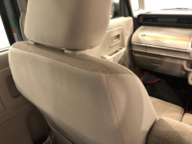 スペーシアハイブリッドX 走行45312キロ/ナビ/ドラレコ一年保証・走行距離無制限走行45312キロ フルセグナビ 全周囲カメラ ドラレコ クリアランスソナー LEDヘッドライト シートヒーター 両側電動スライドドア(埼玉県)の中古車