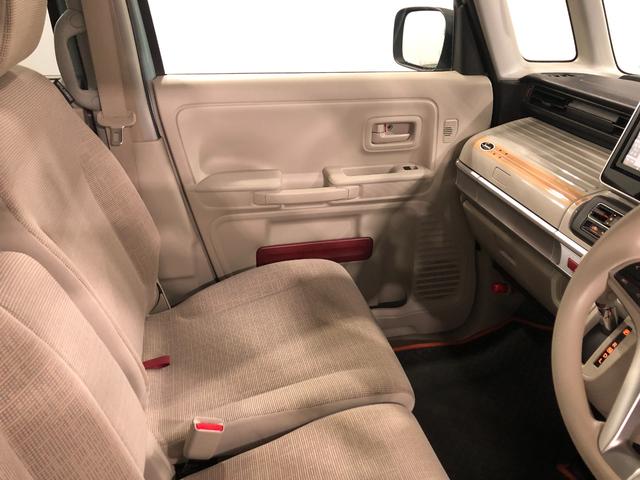 スペーシアハイブリッドX 走行45312キロ/ナビ/ドラレコ一年保証・走行距離無制限走行45312キロ フルセグナビ 全周囲カメラ ドラレコ クリアランスソナー LEDヘッドライト シートヒーター 両側電動スライドドア(埼玉県)の中古車