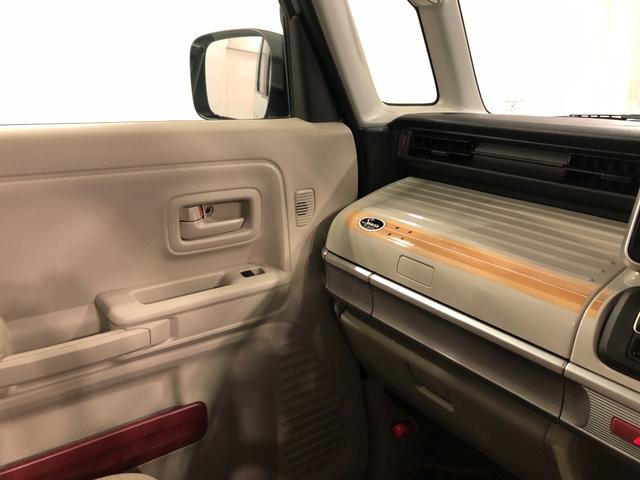 スペーシアハイブリッドX 走行45312キロ/ナビ/ドラレコ一年保証・走行距離無制限走行45312キロ フルセグナビ 全周囲カメラ ドラレコ クリアランスソナー LEDヘッドライト シートヒーター 両側電動スライドドア(埼玉県)の中古車