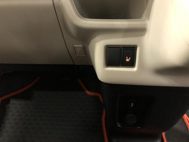 スペーシアハイブリッドX 走行45312キロ/ナビ/ドラレコ一年保証・走行距離無制限走行45312キロ フルセグナビ 全周囲カメラ ドラレコ クリアランスソナー LEDヘッドライト シートヒーター 両側電動スライドドア(埼玉県)の中古車