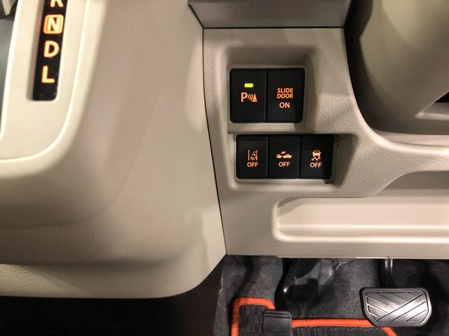 スペーシアハイブリッドX 走行45312キロ/ナビ/ドラレコ一年保証・走行距離無制限走行45312キロ フルセグナビ 全周囲カメラ ドラレコ クリアランスソナー LEDヘッドライト シートヒーター 両側電動スライドドア(埼玉県)の中古車