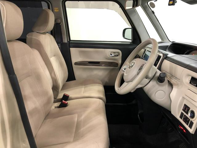 ムーヴキャンバスＧホワイトアクセントリミテッド　ＳＡIII　ナビ／ドラレコ１年保証距離無制限　走行８９７０２キロ　フルセグナビ　パノラマモニター　ドラレコ　純正マット　サイドエアバッグ　ＬＥＤヘッドランプ　アイドリングストップ　両側電動スライドドア　オート格納式ドアミラー（埼玉県）の中古車