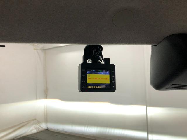 ムーヴキャンバスＧホワイトアクセントリミテッド　ＳＡIII　ナビ／ドラレコ１年保証距離無制限　走行８９７０２キロ　フルセグナビ　パノラマモニター　ドラレコ　純正マット　サイドエアバッグ　ＬＥＤヘッドランプ　アイドリングストップ　両側電動スライドドア　オート格納式ドアミラー（埼玉県）の中古車