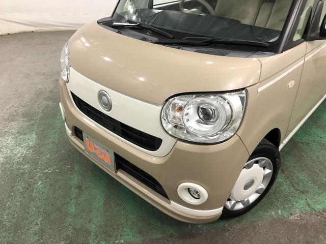 ムーヴキャンバスＧホワイトアクセントリミテッド　ＳＡIII　ナビ／ドラレコ１年保証距離無制限　走行８９７０２キロ　フルセグナビ　パノラマモニター　ドラレコ　純正マット　サイドエアバッグ　ＬＥＤヘッドランプ　アイドリングストップ　両側電動スライドドア　オート格納式ドアミラー（埼玉県）の中古車