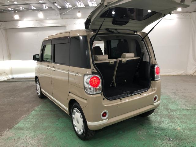 ムーヴキャンバスＧホワイトアクセントリミテッド　ＳＡIII　ナビ／ドラレコ１年保証距離無制限　走行８９７０２キロ　フルセグナビ　パノラマモニター　ドラレコ　純正マット　サイドエアバッグ　ＬＥＤヘッドランプ　アイドリングストップ　両側電動スライドドア　オート格納式ドアミラー（埼玉県）の中古車