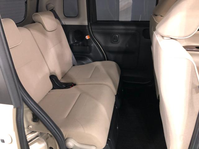 ムーヴキャンバスＧホワイトアクセントリミテッド　ＳＡIII　ナビ／ドラレコ１年保証距離無制限　走行８９７０２キロ　フルセグナビ　パノラマモニター　ドラレコ　純正マット　サイドエアバッグ　ＬＥＤヘッドランプ　アイドリングストップ　両側電動スライドドア　オート格納式ドアミラー（埼玉県）の中古車