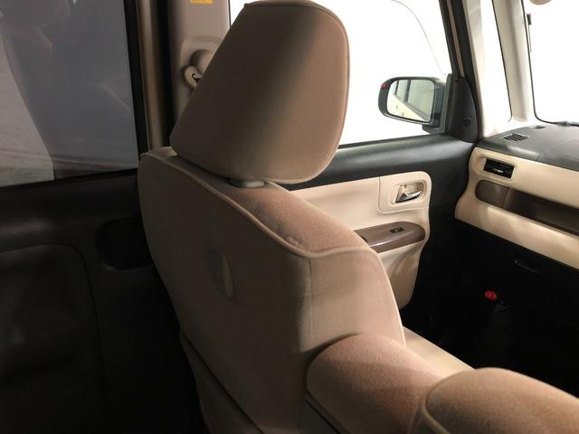 ムーヴキャンバスＧホワイトアクセントリミテッド　ＳＡIII　ナビ／ドラレコ１年保証距離無制限　走行８９７０２キロ　フルセグナビ　パノラマモニター　ドラレコ　純正マット　サイドエアバッグ　ＬＥＤヘッドランプ　アイドリングストップ　両側電動スライドドア　オート格納式ドアミラー（埼玉県）の中古車