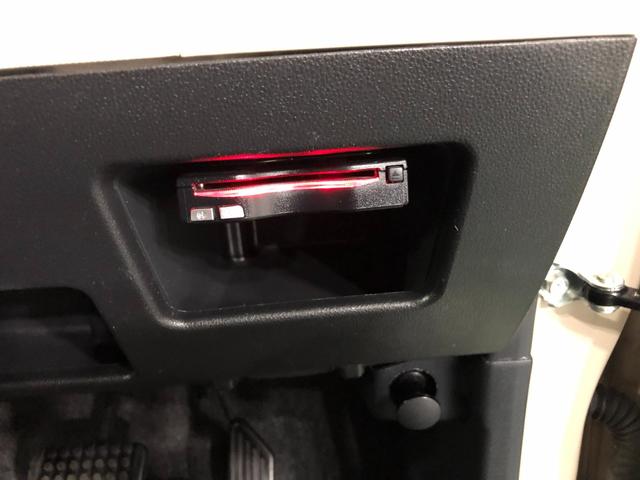 ムーヴキャンバスＧホワイトアクセントリミテッド　ＳＡIII　ナビ／ドラレコ１年保証距離無制限　走行８９７０２キロ　フルセグナビ　パノラマモニター　ドラレコ　純正マット　サイドエアバッグ　ＬＥＤヘッドランプ　アイドリングストップ　両側電動スライドドア　オート格納式ドアミラー（埼玉県）の中古車