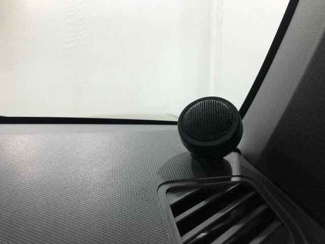 タフトＧターボ　走行６７９０９キロ／４ＷＤ／ナビ／バックカメラ一年保証・走行距離無制限　走行６７９０９キロ　フルセグナビ　ブルートゥース　バックカメラ　クリアランスソナー　オートライト　オートマチックハイビーム　ＬＥＤヘッドライト　シートヒーター（埼玉県）の中古車