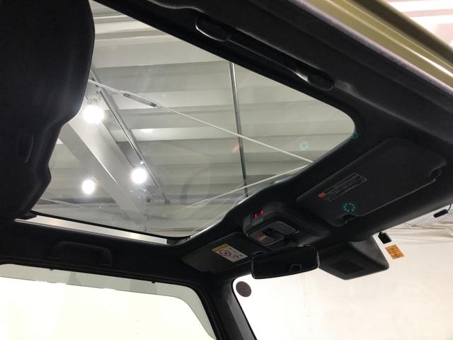 タフトＧターボ　走行６７９０９キロ／４ＷＤ／ナビ／バックカメラ一年保証・走行距離無制限　走行６７９０９キロ　フルセグナビ　ブルートゥース　バックカメラ　クリアランスソナー　オートライト　オートマチックハイビーム　ＬＥＤヘッドライト　シートヒーター（埼玉県）の中古車