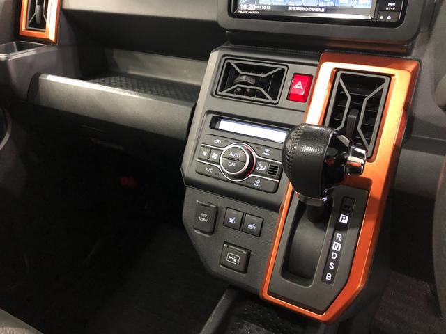 タフトＧターボ　走行６７９０９キロ／４ＷＤ／ナビ／バックカメラ一年保証・走行距離無制限　走行６７９０９キロ　フルセグナビ　ブルートゥース　バックカメラ　クリアランスソナー　オートライト　オートマチックハイビーム　ＬＥＤヘッドライト　シートヒーター（埼玉県）の中古車