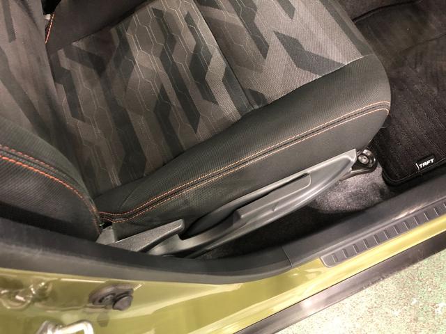 タフトＧターボ　走行６７９０９キロ／４ＷＤ／ナビ／バックカメラ一年保証・走行距離無制限　走行６７９０９キロ　フルセグナビ　ブルートゥース　バックカメラ　クリアランスソナー　オートライト　オートマチックハイビーム　ＬＥＤヘッドライト　シートヒーター（埼玉県）の中古車