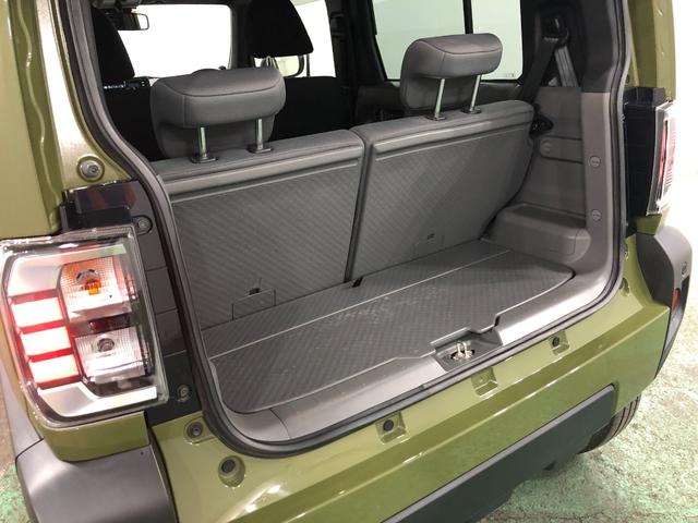 タフトＧターボ　走行６７９０９キロ／４ＷＤ／ナビ／バックカメラ一年保証・走行距離無制限　走行６７９０９キロ　フルセグナビ　ブルートゥース　バックカメラ　クリアランスソナー　オートライト　オートマチックハイビーム　ＬＥＤヘッドライト　シートヒーター（埼玉県）の中古車