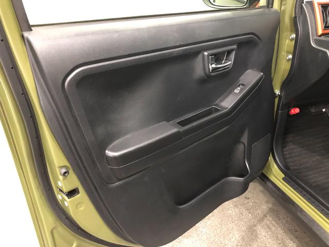 タフトＧターボ　走行６７９０９キロ／４ＷＤ／ナビ／バックカメラ一年保証・走行距離無制限　走行６７９０９キロ　フルセグナビ　ブルートゥース　バックカメラ　クリアランスソナー　オートライト　オートマチックハイビーム　ＬＥＤヘッドライト　シートヒーター（埼玉県）の中古車