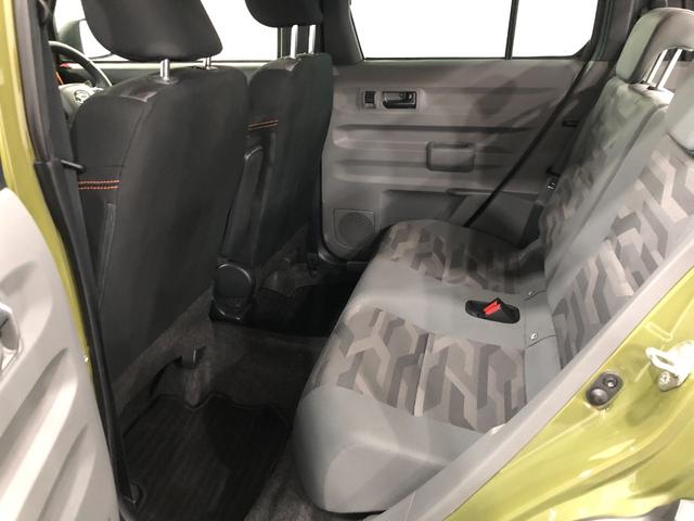 タフトＧターボ　走行６７９０９キロ／４ＷＤ／ナビ／バックカメラ一年保証・走行距離無制限　走行６７９０９キロ　フルセグナビ　ブルートゥース　バックカメラ　クリアランスソナー　オートライト　オートマチックハイビーム　ＬＥＤヘッドライト　シートヒーター（埼玉県）の中古車