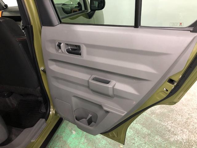 タフトＧターボ　走行６７９０９キロ／４ＷＤ／ナビ／バックカメラ一年保証・走行距離無制限　走行６７９０９キロ　フルセグナビ　ブルートゥース　バックカメラ　クリアランスソナー　オートライト　オートマチックハイビーム　ＬＥＤヘッドライト　シートヒーター（埼玉県）の中古車