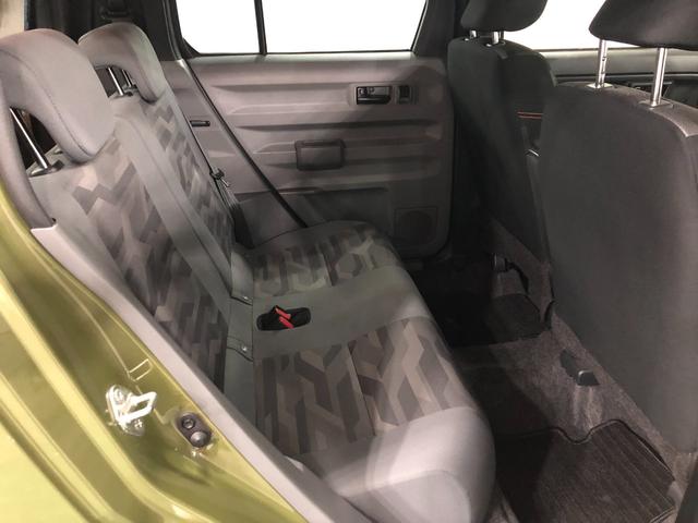 タフトＧターボ　走行６７９０９キロ／４ＷＤ／ナビ／バックカメラ一年保証・走行距離無制限　走行６７９０９キロ　フルセグナビ　ブルートゥース　バックカメラ　クリアランスソナー　オートライト　オートマチックハイビーム　ＬＥＤヘッドライト　シートヒーター（埼玉県）の中古車