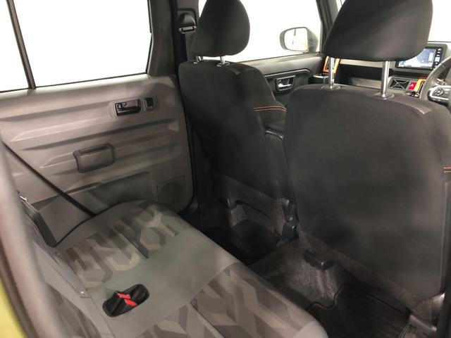 タフトＧターボ　走行６７９０９キロ／４ＷＤ／ナビ／バックカメラ一年保証・走行距離無制限　走行６７９０９キロ　フルセグナビ　ブルートゥース　バックカメラ　クリアランスソナー　オートライト　オートマチックハイビーム　ＬＥＤヘッドライト　シートヒーター（埼玉県）の中古車