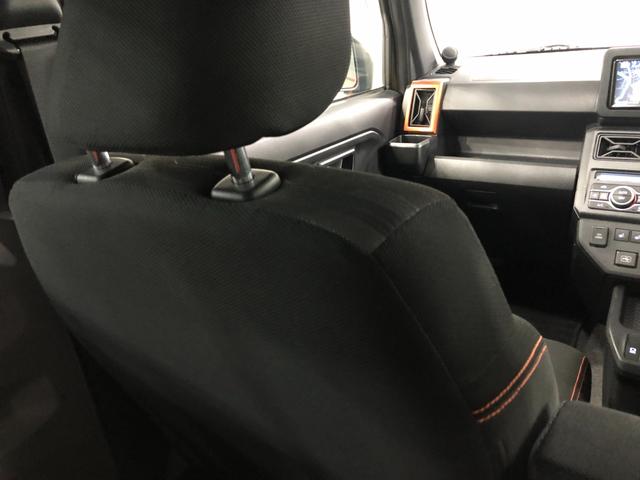 タフトＧターボ　走行６７９０９キロ／４ＷＤ／ナビ／バックカメラ一年保証・走行距離無制限　走行６７９０９キロ　フルセグナビ　ブルートゥース　バックカメラ　クリアランスソナー　オートライト　オートマチックハイビーム　ＬＥＤヘッドライト　シートヒーター（埼玉県）の中古車