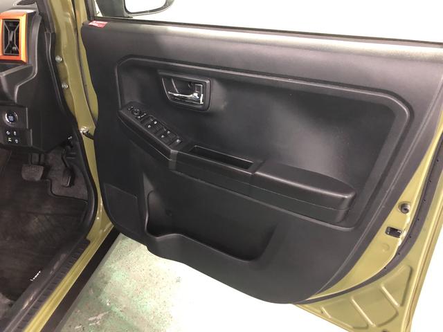 タフトＧターボ　走行６７９０９キロ／４ＷＤ／ナビ／バックカメラ一年保証・走行距離無制限　走行６７９０９キロ　フルセグナビ　ブルートゥース　バックカメラ　クリアランスソナー　オートライト　オートマチックハイビーム　ＬＥＤヘッドライト　シートヒーター（埼玉県）の中古車