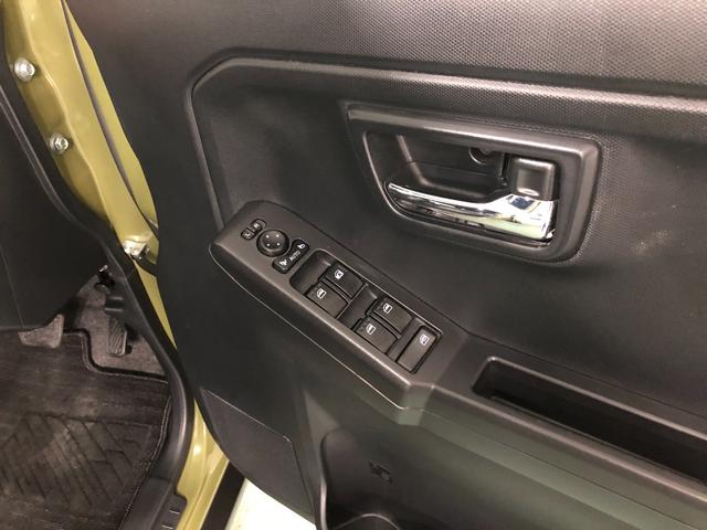 タフトＧターボ　走行６７９０９キロ／４ＷＤ／ナビ／バックカメラ一年保証・走行距離無制限　走行６７９０９キロ　フルセグナビ　ブルートゥース　バックカメラ　クリアランスソナー　オートライト　オートマチックハイビーム　ＬＥＤヘッドライト　シートヒーター（埼玉県）の中古車