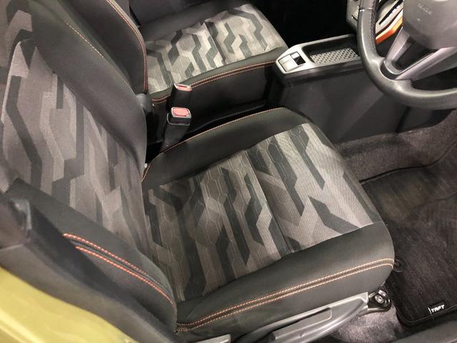 タフトＧターボ　走行６７９０９キロ／４ＷＤ／ナビ／バックカメラ一年保証・走行距離無制限　走行６７９０９キロ　フルセグナビ　ブルートゥース　バックカメラ　クリアランスソナー　オートライト　オートマチックハイビーム　ＬＥＤヘッドライト　シートヒーター（埼玉県）の中古車