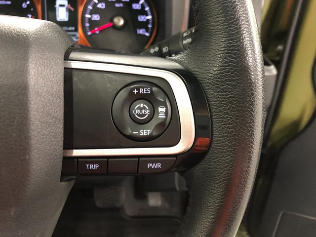 タフトＧターボ　走行６７９０９キロ／４ＷＤ／ナビ／バックカメラ一年保証・走行距離無制限　走行６７９０９キロ　フルセグナビ　ブルートゥース　バックカメラ　クリアランスソナー　オートライト　オートマチックハイビーム　ＬＥＤヘッドライト　シートヒーター（埼玉県）の中古車