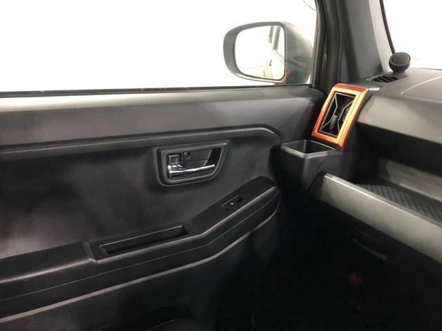 タフトＧターボ　走行６７９０９キロ／４ＷＤ／ナビ／バックカメラ一年保証・走行距離無制限　走行６７９０９キロ　フルセグナビ　ブルートゥース　バックカメラ　クリアランスソナー　オートライト　オートマチックハイビーム　ＬＥＤヘッドライト　シートヒーター（埼玉県）の中古車