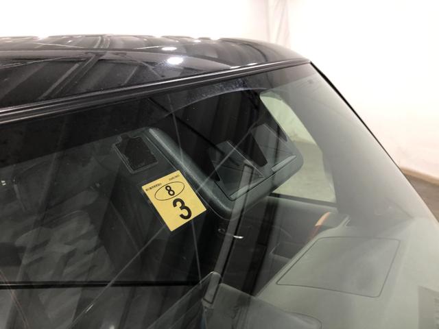 タフトＧターボ　走行６７９０９キロ／４ＷＤ／ナビ／バックカメラ一年保証・走行距離無制限　走行６７９０９キロ　フルセグナビ　ブルートゥース　バックカメラ　クリアランスソナー　オートライト　オートマチックハイビーム　ＬＥＤヘッドライト　シートヒーター（埼玉県）の中古車