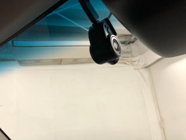 アトレーワゴンカスタムターボRSリミテッド SAIII 走行48667キロ一年保証・走行距離無制限 走行48667キロ フルセグナビブルートゥース バックカメラ ドラレコ オートマチックハイビーム オートライト LEDヘッドライト 片側電動スライドドア(東京都)の中古車