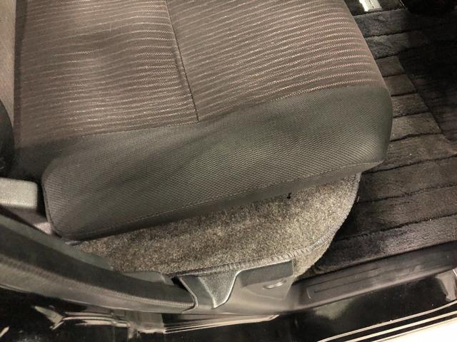 アトレーワゴンカスタムターボRSリミテッド SAIII 走行48667キロ一年保証・走行距離無制限 走行48667キロ フルセグナビブルートゥース バックカメラ ドラレコ オートマチックハイビーム オートライト LEDヘッドライト 片側電動スライドドア(東京都)の中古車