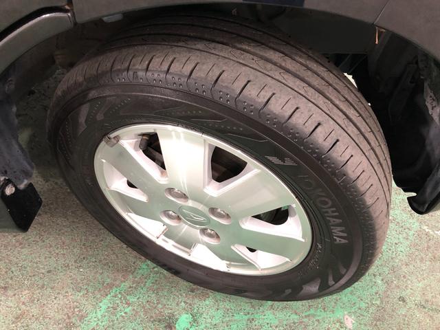 アトレーワゴンカスタムターボRSリミテッド SAIII 走行48667キロ一年保証・走行距離無制限 走行48667キロ フルセグナビブルートゥース バックカメラ ドラレコ オートマチックハイビーム オートライト LEDヘッドライト 片側電動スライドドア(東京都)の中古車