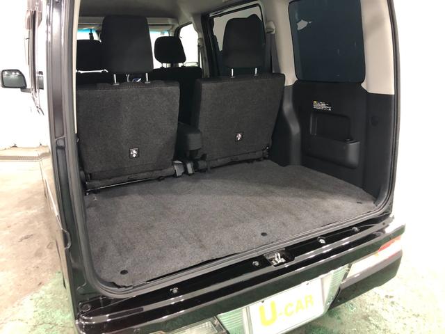 アトレーワゴンカスタムターボRSリミテッド SAIII 走行48667キロ一年保証・走行距離無制限 走行48667キロ フルセグナビブルートゥース バックカメラ ドラレコ オートマチックハイビーム オートライト LEDヘッドライト 片側電動スライドドア(東京都)の中古車