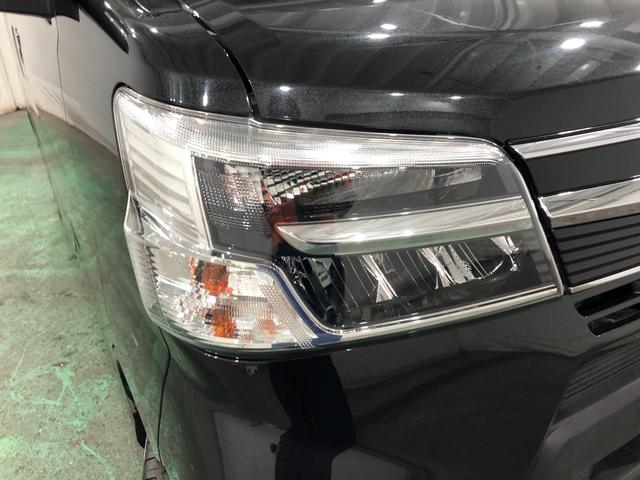 アトレーワゴンカスタムターボRSリミテッド SAIII 走行48667キロ一年保証・走行距離無制限 走行48667キロ フルセグナビブルートゥース バックカメラ ドラレコ オートマチックハイビーム オートライト LEDヘッドライト 片側電動スライドドア(東京都)の中古車