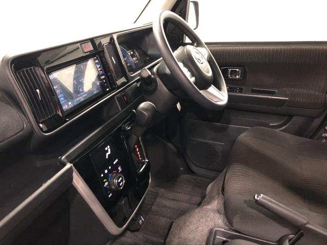 アトレーワゴンカスタムターボRSリミテッド SAIII 走行48667キロ一年保証・走行距離無制限 走行48667キロ フルセグナビブルートゥース バックカメラ ドラレコ オートマチックハイビーム オートライト LEDヘッドライト 片側電動スライドドア(東京都)の中古車