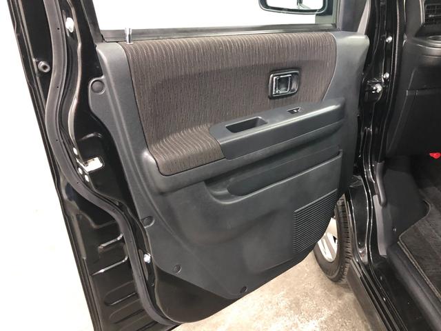 アトレーワゴンカスタムターボRSリミテッド SAIII 走行48667キロ一年保証・走行距離無制限 走行48667キロ フルセグナビブルートゥース バックカメラ ドラレコ オートマチックハイビーム オートライト LEDヘッドライト 片側電動スライドドア(東京都)の中古車