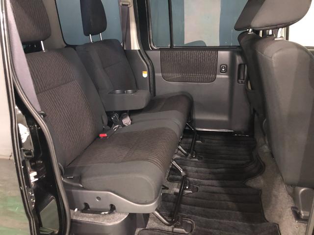 アトレーワゴンカスタムターボRSリミテッド SAIII 走行48667キロ一年保証・走行距離無制限 走行48667キロ フルセグナビブルートゥース バックカメラ ドラレコ オートマチックハイビーム オートライト LEDヘッドライト 片側電動スライドドア(東京都)の中古車