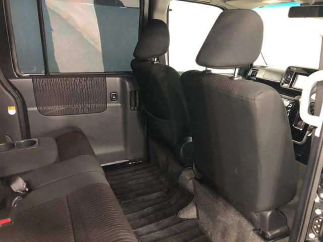 アトレーワゴンカスタムターボRSリミテッド SAIII 走行48667キロ一年保証・走行距離無制限 走行48667キロ フルセグナビブルートゥース バックカメラ ドラレコ オートマチックハイビーム オートライト LEDヘッドライト 片側電動スライドドア(東京都)の中古車