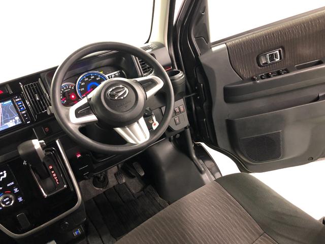 アトレーワゴンカスタムターボRSリミテッド SAIII 走行48667キロ一年保証・走行距離無制限 走行48667キロ フルセグナビブルートゥース バックカメラ ドラレコ オートマチックハイビーム オートライト LEDヘッドライト 片側電動スライドドア(東京都)の中古車