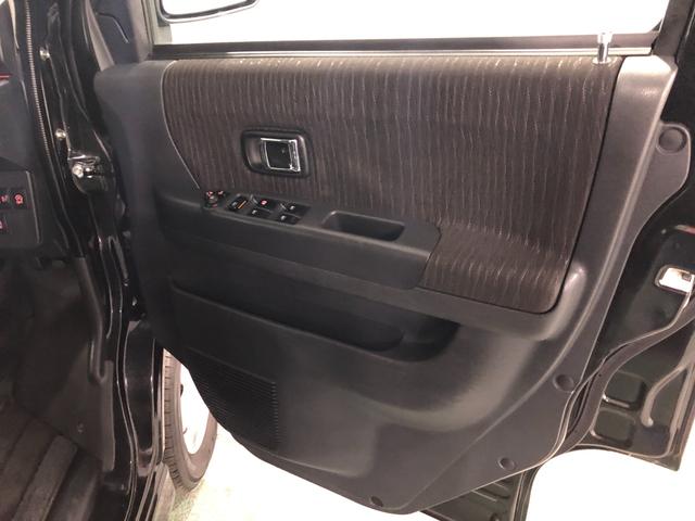 アトレーワゴンカスタムターボRSリミテッド SAIII 走行48667キロ一年保証・走行距離無制限 走行48667キロ フルセグナビブルートゥース バックカメラ ドラレコ オートマチックハイビーム オートライト LEDヘッドライト 片側電動スライドドア(東京都)の中古車