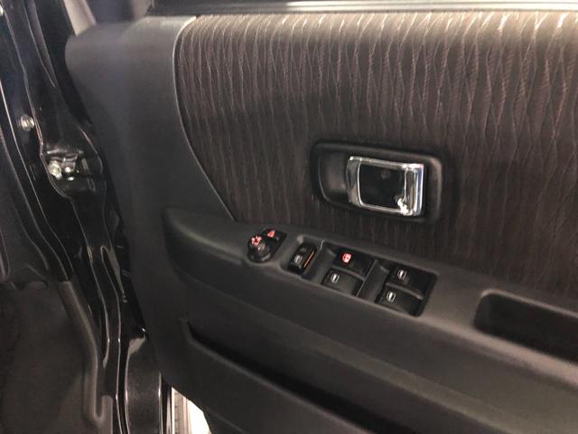 アトレーワゴンカスタムターボRSリミテッド SAIII 走行48667キロ一年保証・走行距離無制限 走行48667キロ フルセグナビブルートゥース バックカメラ ドラレコ オートマチックハイビーム オートライト LEDヘッドライト 片側電動スライドドア(東京都)の中古車