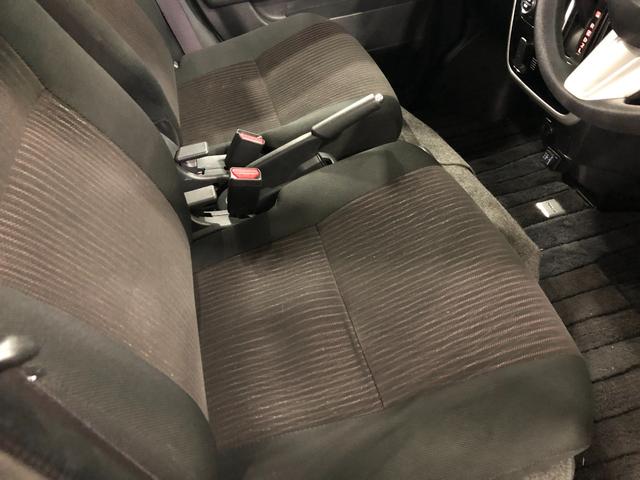 アトレーワゴンカスタムターボRSリミテッド SAIII 走行48667キロ一年保証・走行距離無制限 走行48667キロ フルセグナビブルートゥース バックカメラ ドラレコ オートマチックハイビーム オートライト LEDヘッドライト 片側電動スライドドア(東京都)の中古車