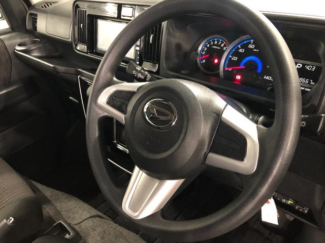 アトレーワゴンカスタムターボRSリミテッド SAIII 走行48667キロ一年保証・走行距離無制限 走行48667キロ フルセグナビブルートゥース バックカメラ ドラレコ オートマチックハイビーム オートライト LEDヘッドライト 片側電動スライドドア(東京都)の中古車